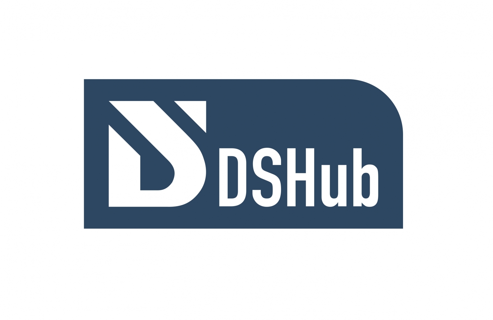 DSHub – Phụ Tùng & Linh Kiện Thang Máy Chính Hãng, Nhập Khẩu Đa Thương Hiệu