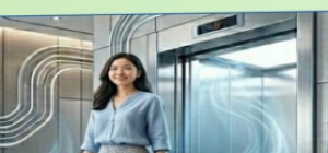 Thiết kế an toàn và tiện nghi
