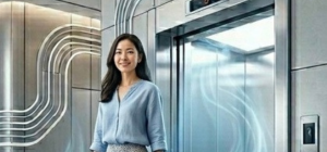 Thiết kế an toàn và tiện nghi