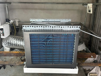 LP-25YS