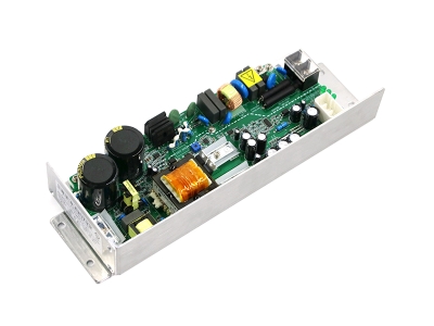 Bảng mạch nguồn chuyển mạch AVR thang máy Hitachi PCB VE300 VC240 VC200 VC300XHC380A EL3-AVR01VE300 200 240