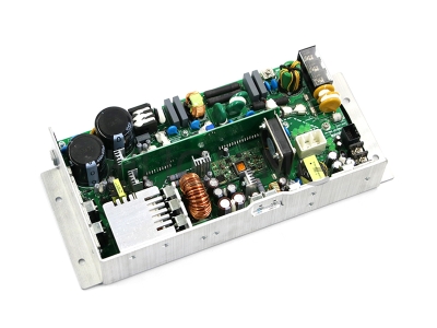 Tủ điều khiển bảng nguồn chuyển mạch AVR thang máy Hitachi MCA VI800XH380A VI760 VC337.5XHCA380A