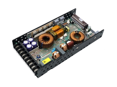Bảng mạch điện thang máy Hitachi AVR Bảng mạch điện tử thang máy PCB VC250H220A 24V CUS250LD-24 RB