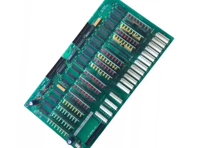 Linh kiện thang máy Hyundai PCB Bảng điều khiển thang máy Bo mạch chính SIO BOARD 204C1704H11