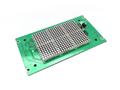 Linh kiện thang máy PCB AVDMAT Thang máy Xe COP HOP Bảng hiển thị PCB KM853300G01/G11/G04/G14/853303H03