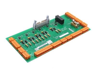 Linh kiện thang máy PCB LCE230 Bảng mạch an toàn thang máy ADO KM713120G01 KM713120G02