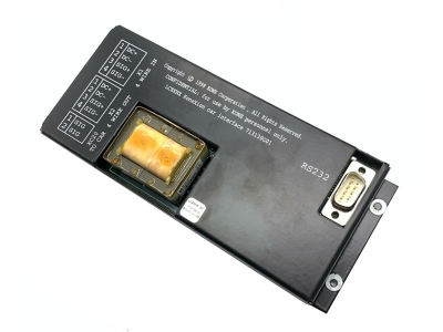 Bảng mạch thang máy PCB Bảng giải mã thang máy Bảng mạch thang máy LCE-KNX KM713130G01 KM713133H03