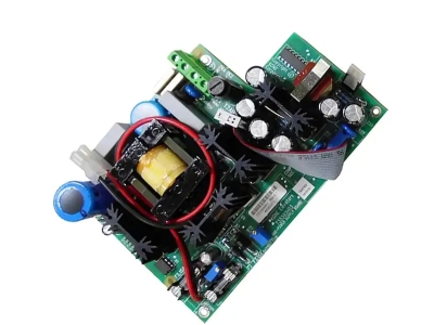 Nhà sản xuất PCB thang máy BẢNG ĐIỆN TỬ thang máy PCB điện thang máy KM735390G01