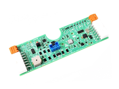 Bảng mạch PCB thang máy LCESIB KM51133150G01 KM51133155G01 KM51133151H02