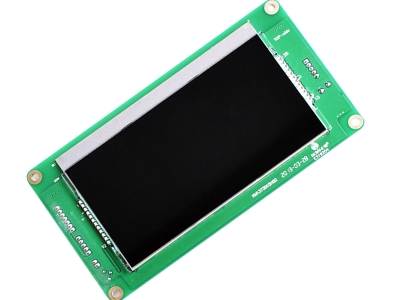 Bảng mạch hiển thị thang máy ngang PCB KM1353690G02 KM1373014G02 51105309G12