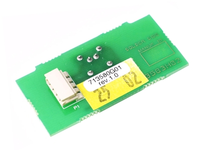 Bảng mạch điện tử thang máy PCB KM713580G01 713583H02