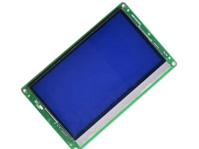 Linh kiện thang máy Bảng mạch hiển thị LCD thang máy PCB KM51104212G01/KM51104213H01