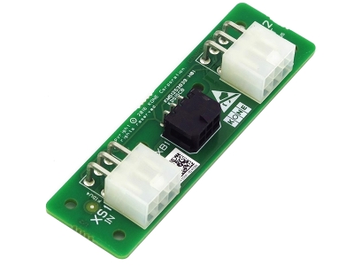 Linh kiện thang máy PCB Bảng trục thang máy PCB KDSISCB KM51253839H01 KM51253838G01