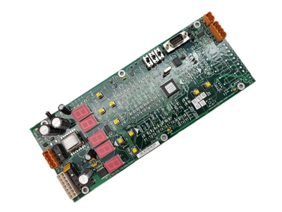 Linh kiện thang máy PCB Bảng điều khiển thang máy không có phòng máy Bảng cài đặt thông số thang máy KM763600G02 KM763600G01