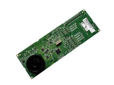 Bảng hiển thị thang máy PCB thang máy KM806880G02 KM772860G01 KM772920G01