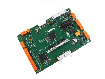 Linh kiện thang máy PCB Bo mạch CPU thang máy Bo mạch chính KM763640G01/KM763643H03/H04