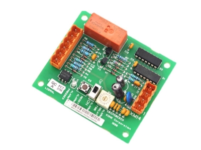 Linh kiện thang máy LCERAL Bảng mạch thang máy Bảng giao diện PCB KM722040G01/722043H01