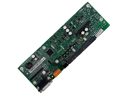 Linh kiện thang máy PCB KDL32 Bảng biến tần thang máy PCB KM890156G01 KM926996G01 KM887283G01