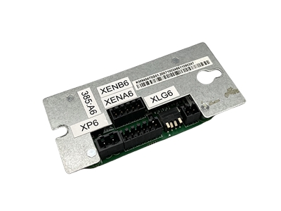Linh kiện thang máy KDL32 Biến tần thang máy 385.A6 Bo mạch PCB KM940475G01 KM932637G01