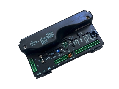 Bảng điều khiển cửa thang máy KCE Hộp bảng máy cửa thang máy AMD D10/KM51222157G01/G02/KM51222160G03