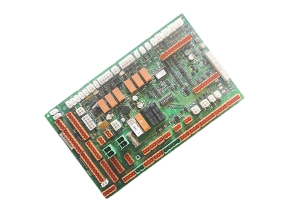Bảng mạch in thang máy LCECCBN Bảng mạch in thang máy Tấm lợp mái xe KM51070314G11 51070315H02 KM802890G11