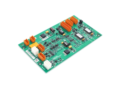Linh kiện thang máy, Bảng song song thang máy, Trục thang máy, Bảng nguồn mạng KM802870G01/KM50027064G02/KM50027064G03