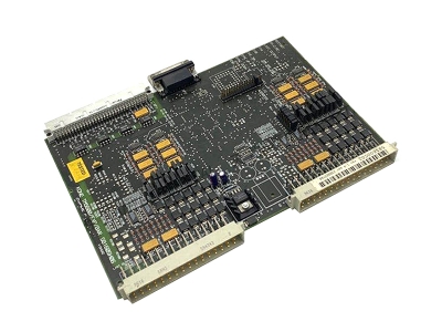 Linh kiện thang máy Bảng điều khiển chính thang máy PCB KM581600G02/KM581605H06