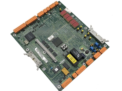 Linh kiện thang máy Bo mạch chính thang máy PCB KM713100G01/713103H04