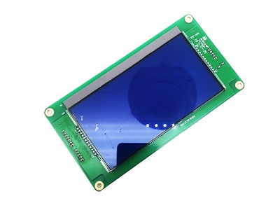 Linh kiện thang máy Bảng hiển thị LCD thang máy PCB thang máy KM1373011G01/KM1373012H02