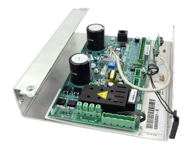 Linh kiện thang máy Bo mạch máy cửa thang máy PCB KM606060G01-R/KM606050G01/KM606053H05