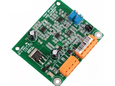 Linh kiện thang máy PCB Bảng cân thang máy LCE-VTC KM812220G01