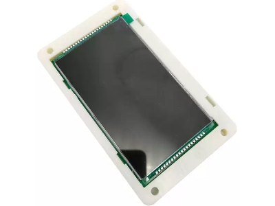Linh kiện thang máy PCB Thang máy LCD COP LOP Bảng hiển thị KM51167880G01 KM51167881H01