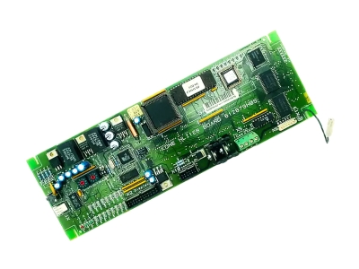 Linh kiện thang máy PCB Bo mạch chính thang máy KM612876G01 KM612879H05