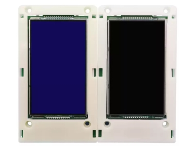 Linh kiện thang máy Thang máy LCD COP LOP Bảng hiển thị KM51295143G11 G12 KM51295144H04