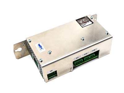 Biến tần thang máy V3F18 Mô-đun phanh KM768080G01 KM765840G01