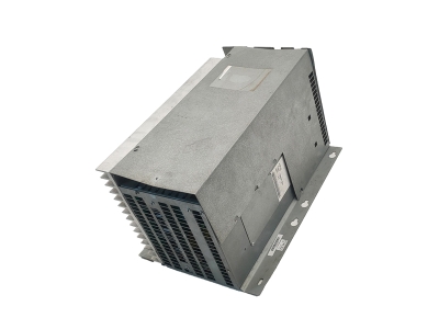 Linh kiện thang máy Biến tần thang máy V3F16L KM769900G01/G13 REV1.8