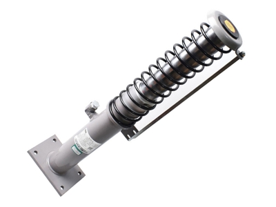 Phụ tùng thang máy Bộ đệm thủy lực thang máy YH72B175 YH73A210 YH74A275