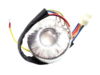 Linh kiện thang máy Biến áp cửa thang máy Nguồn điện cửa KM89794G02 TDB-120-70