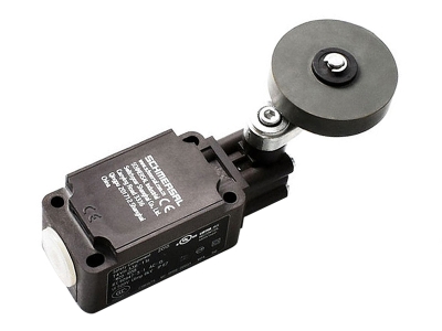 Công tắc giới hạn thang máy SCHMERSAL T4VH336-11Z-M20-1058 ZR 236-11Z-M20 T4VH336-11Z-M20-1058