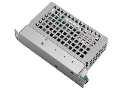 Mô-đun điều khiển phanh giữ thang máy Hộp nguồn KM803942G01 KM803942G02
