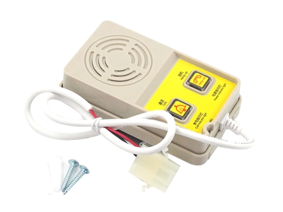 Thang máy KM955477 Pit Intercom TW-2A Intercom năm bên KON12A2