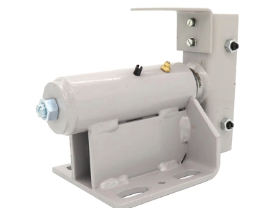 Phụ tùng thang máy Giày dẫn hướng thang máy KM92510G16A/KM92510G10A Giày trượt
