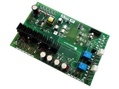 Linh kiện thang máy PCB LEHY-III Bảng điều khiển thang máy P203772B000G21 P203794B000G11 cho thang máy Mitsubishi