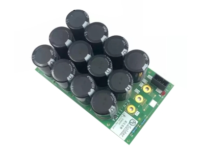 Linh kiện thang máy PCB Bảng nguồn thang máy Bảng tụ điện KCN-1110A KCN-1000A KCN-1010 cho thang máy Mitsubishi