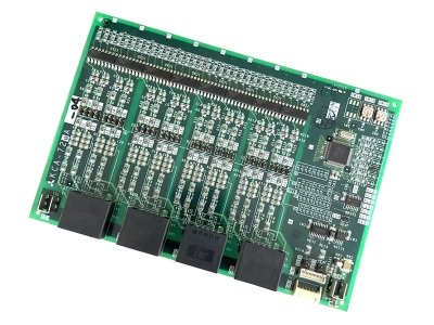 Linh kiện thang máy PCB Bo mạch chủ thang máy Bảng giao diện KCA-720A KCA-750A KCA-730A KCA-751A cho thang máy Mitsubishi