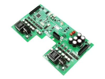 Linh kiện thang máy PCB Bảng điều khiển thang máy P203741B000G01 LEHY-II p203741B cho thang máy Mitsubishi