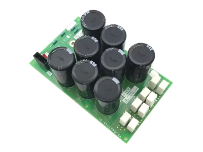 Linh kiện thang máy PCB Bảng tụ điện thang máy Bảng truyền động điện áp cao KCN-1210A KCN-1110A cho thang máy Mitsubishi