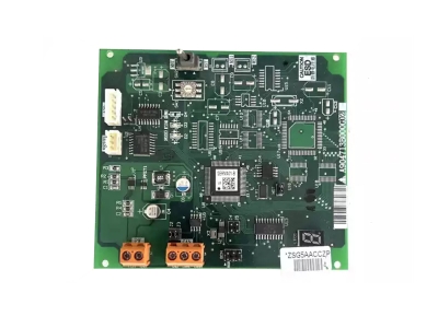 Linh kiện thang máy PCB Bảng mạch thang máy A904712B000G02 G01 cho thang máy Mitsubishi