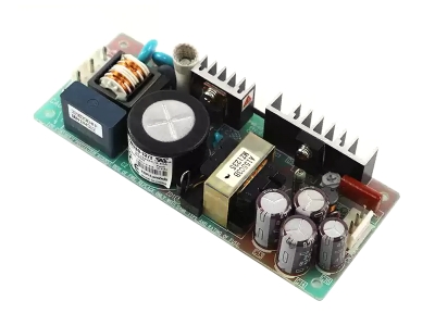 Linh kiện thang máy PCB Bảng chuyển mạch thang máy COP LOP Hộp nguồn ZWS30-12 J PWB-655H cho thang máy Mitsubishi