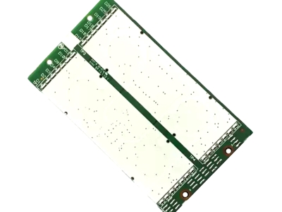 Linh kiện thang máy Mitsubishi PCB Bảng nút thang máy P235762B000G33 G23 G31 G03 G01